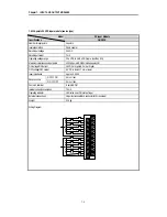 Preview for 77 page of LG Industrial Systems GLOFA GM6 Series User Manual