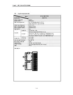 Preview for 83 page of LG Industrial Systems GLOFA GM6 Series User Manual