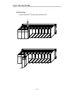 Preview for 100 page of LG Industrial Systems GLOFA GM6 Series User Manual