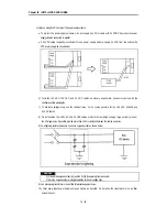 Preview for 102 page of LG Industrial Systems GLOFA GM6 Series User Manual