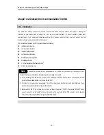 Preview for 118 page of LG Industrial Systems GLOFA GM6 Series User Manual