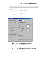 Preview for 149 page of LG Industrial Systems GLOFA GM6 Series User Manual