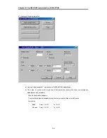 Preview for 150 page of LG Industrial Systems GLOFA GM6 Series User Manual