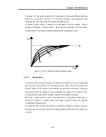 Preview for 164 page of LG Industrial Systems GLOFA GM6 Series User Manual