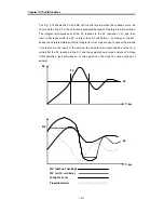 Preview for 165 page of LG Industrial Systems GLOFA GM6 Series User Manual