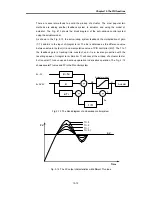 Preview for 166 page of LG Industrial Systems GLOFA GM6 Series User Manual