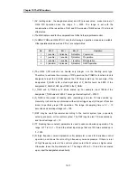 Preview for 171 page of LG Industrial Systems GLOFA GM6 Series User Manual