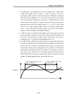 Preview for 174 page of LG Industrial Systems GLOFA GM6 Series User Manual