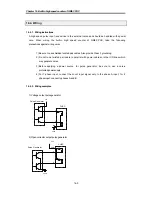 Preview for 186 page of LG Industrial Systems GLOFA GM6 Series User Manual