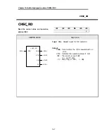 Preview for 188 page of LG Industrial Systems GLOFA GM6 Series User Manual