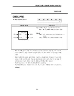 Preview for 189 page of LG Industrial Systems GLOFA GM6 Series User Manual