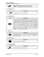 Preview for 13 page of LG-Nortel Aria 130 User Manual