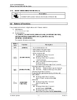 Preview for 14 page of LG-Nortel Aria 130 User Manual