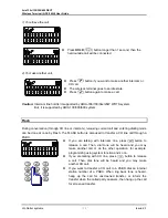 Preview for 25 page of LG-Nortel Aria 130 User Manual