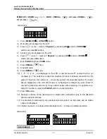 Preview for 64 page of LG-Nortel Aria 130 User Manual