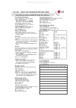 Preview for 7 page of LG-Nortel Aria-24IP User Manual