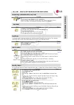 Preview for 11 page of LG-Nortel Aria-24IP User Manual