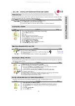 Preview for 12 page of LG-Nortel Aria-24IP User Manual