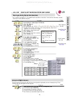 Preview for 13 page of LG-Nortel Aria-24IP User Manual