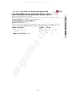 Preview for 26 page of LG-Nortel Aria-24IP User Manual