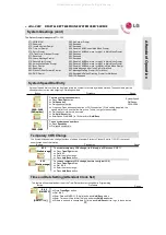 Preview for 30 page of LG-Nortel Aria-24IP User Manual