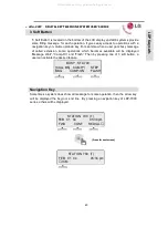 Preview for 40 page of LG-Nortel Aria-24IP User Manual