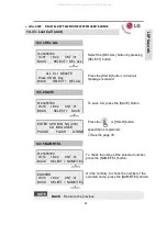 Preview for 48 page of LG-Nortel Aria-24IP User Manual