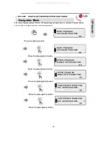 Preview for 49 page of LG-Nortel Aria-24IP User Manual