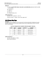 Preview for 52 page of LG-Nortel ARIA SOHO Feature Description And Operation Manual