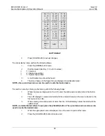 Preview for 65 page of LG-Nortel ARIA SOHO Feature Description And Operation Manual