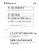 Preview for 84 page of LG-Nortel ARIA SOHO Feature Description And Operation Manual