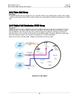 Preview for 91 page of LG-Nortel ARIA SOHO Feature Description And Operation Manual