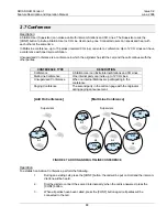 Preview for 94 page of LG-Nortel ARIA SOHO Feature Description And Operation Manual