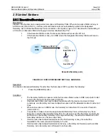 Preview for 101 page of LG-Nortel ARIA SOHO Feature Description And Operation Manual