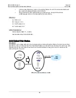 Preview for 102 page of LG-Nortel ARIA SOHO Feature Description And Operation Manual