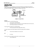 Preview for 105 page of LG-Nortel ARIA SOHO Feature Description And Operation Manual