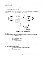 Preview for 112 page of LG-Nortel ARIA SOHO Feature Description And Operation Manual