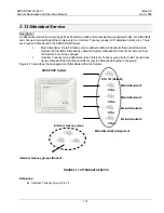 Preview for 120 page of LG-Nortel ARIA SOHO Feature Description And Operation Manual