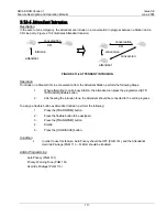 Preview for 123 page of LG-Nortel ARIA SOHO Feature Description And Operation Manual