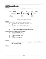 Preview for 124 page of LG-Nortel ARIA SOHO Feature Description And Operation Manual