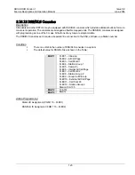 Preview for 129 page of LG-Nortel ARIA SOHO Feature Description And Operation Manual