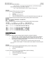 Preview for 132 page of LG-Nortel ARIA SOHO Feature Description And Operation Manual