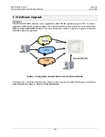 Preview for 135 page of LG-Nortel ARIA SOHO Feature Description And Operation Manual