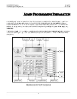 Preview for 150 page of LG-Nortel ARIA SOHO Feature Description And Operation Manual