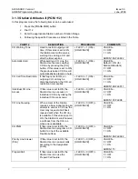 Preview for 157 page of LG-Nortel ARIA SOHO Feature Description And Operation Manual