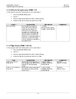 Preview for 165 page of LG-Nortel ARIA SOHO Feature Description And Operation Manual