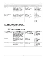 Preview for 187 page of LG-Nortel ARIA SOHO Feature Description And Operation Manual