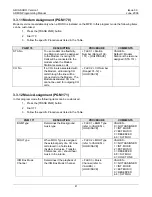 Preview for 189 page of LG-Nortel ARIA SOHO Feature Description And Operation Manual