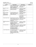 Preview for 202 page of LG-Nortel ARIA SOHO Feature Description And Operation Manual