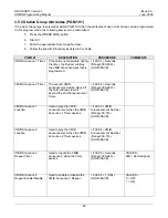 Preview for 206 page of LG-Nortel ARIA SOHO Feature Description And Operation Manual